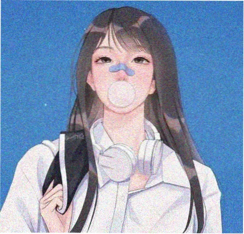 书友七月流火头像